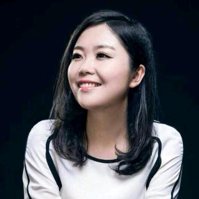 娜娜老师声音课堂