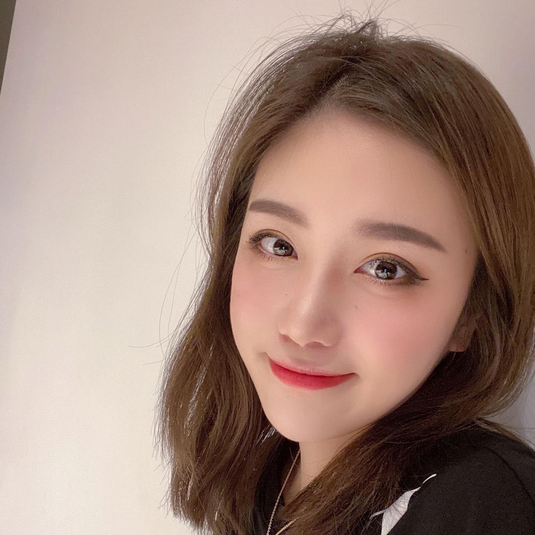 小皮蛋kk