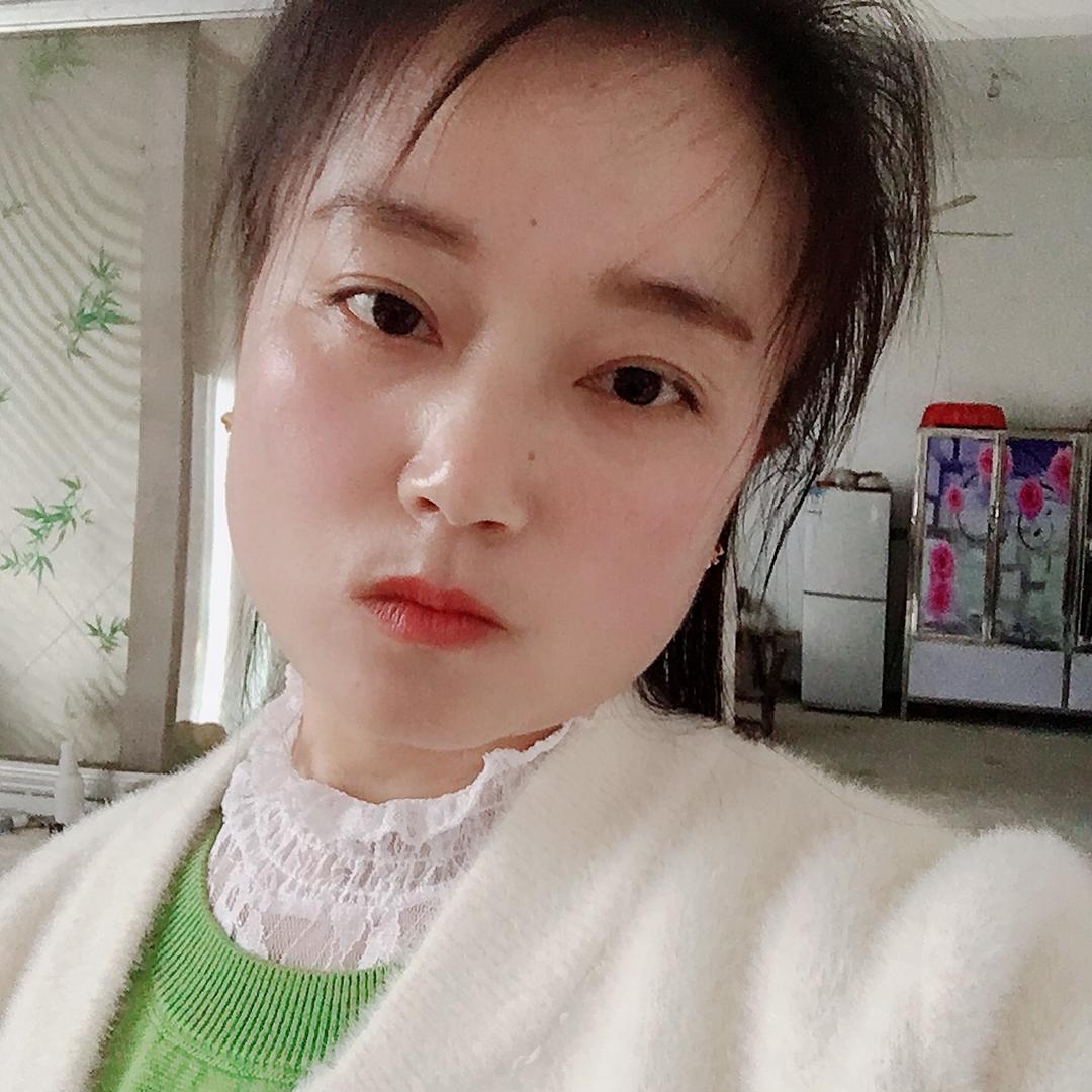 ༊ღ᭄王家ꦿ꯭菇凉꧔ꦿ᭄💞