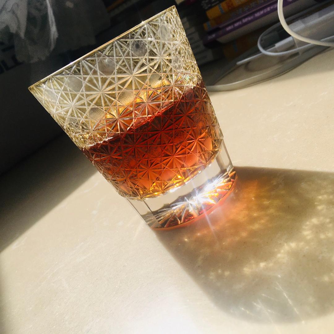 飙着说车