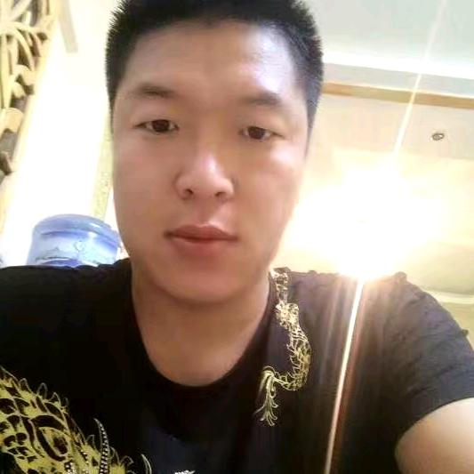 潇洒，哥