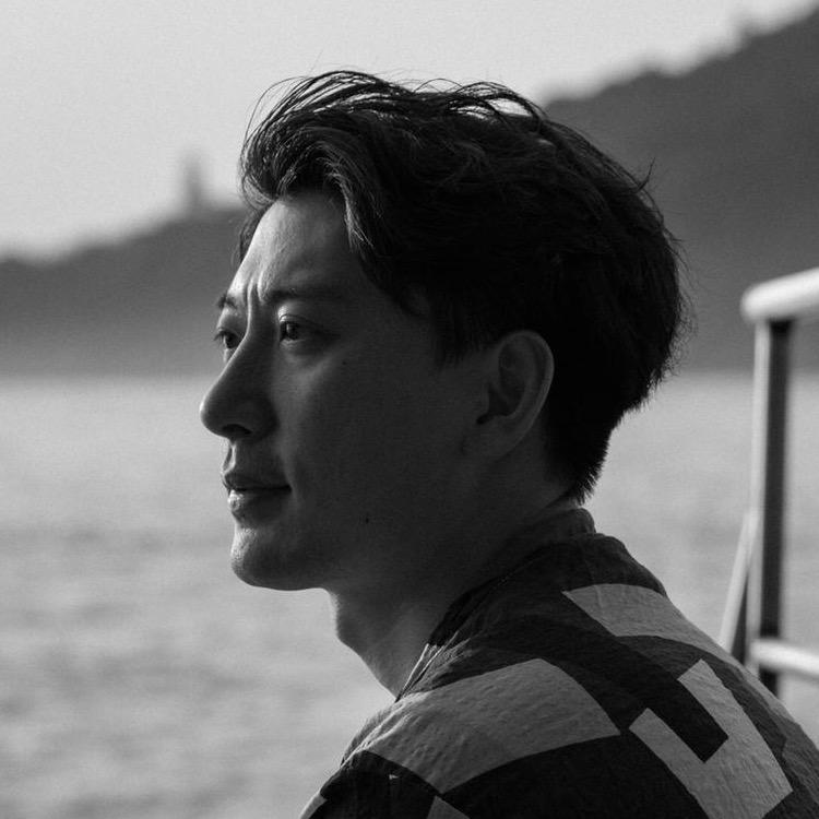 Hk_boy0629