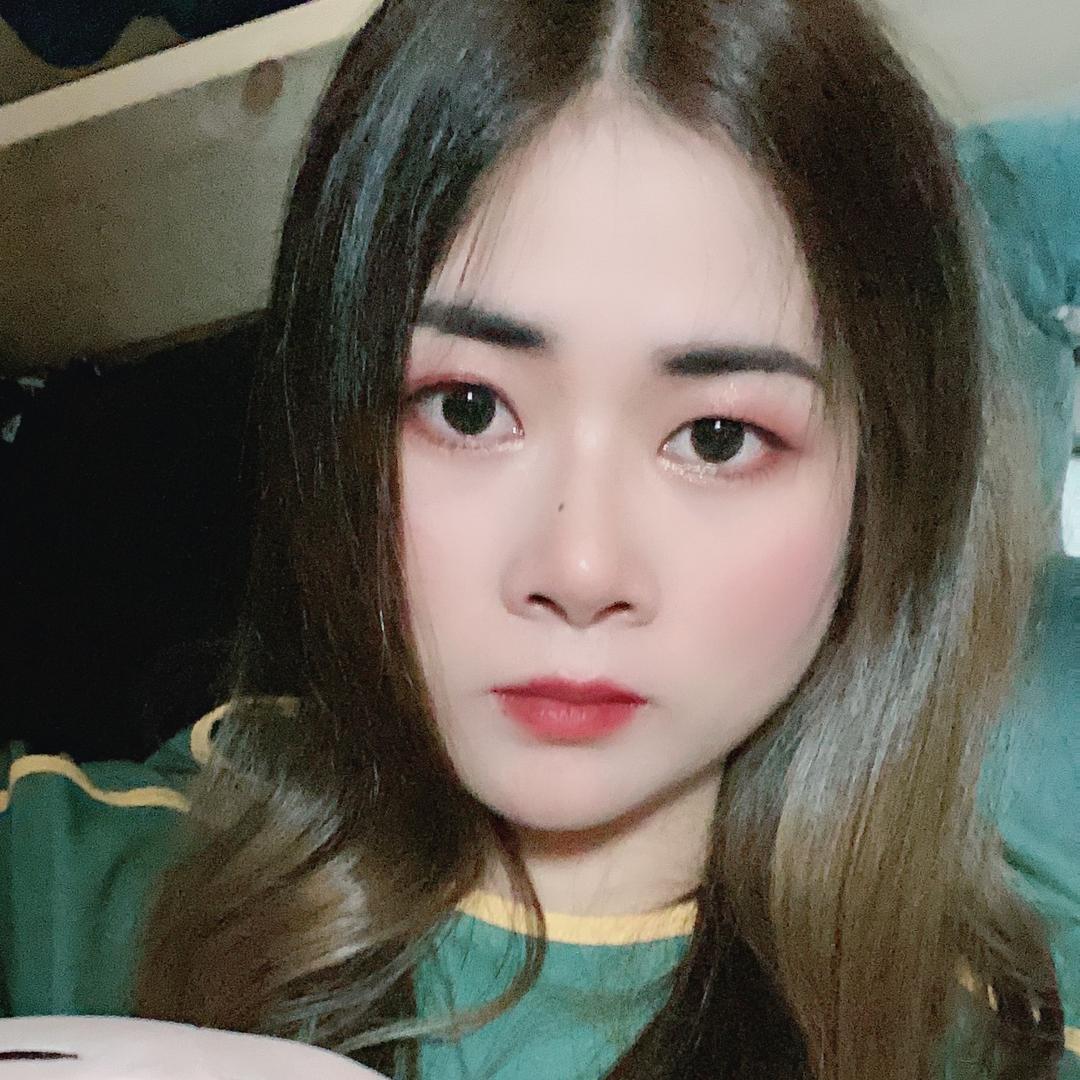 赵赵🥱