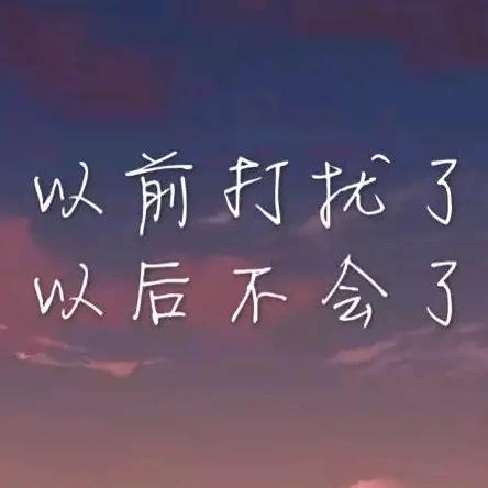 এৣꦼ᜴ꪰᮨ໌້归⃝💮⃝零ꦨ꦳
