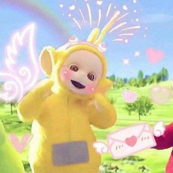 你好奇怪