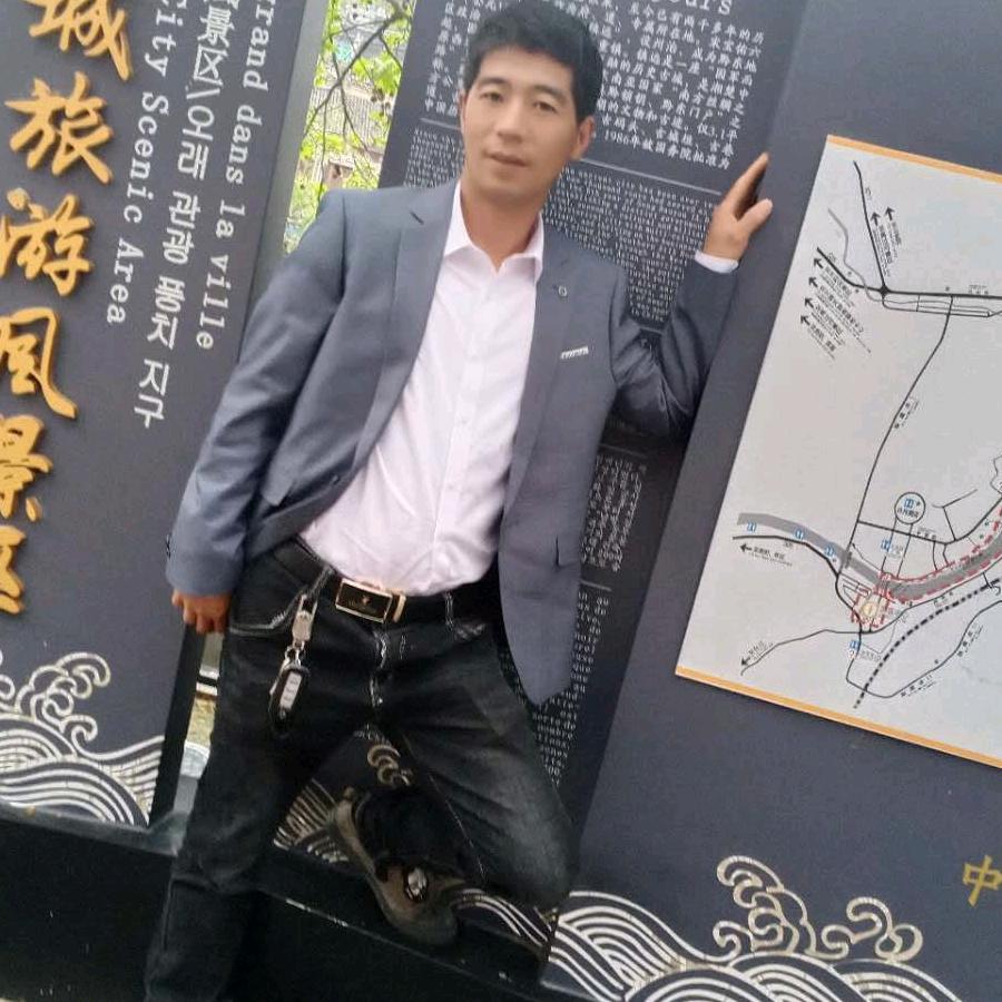 木子哥