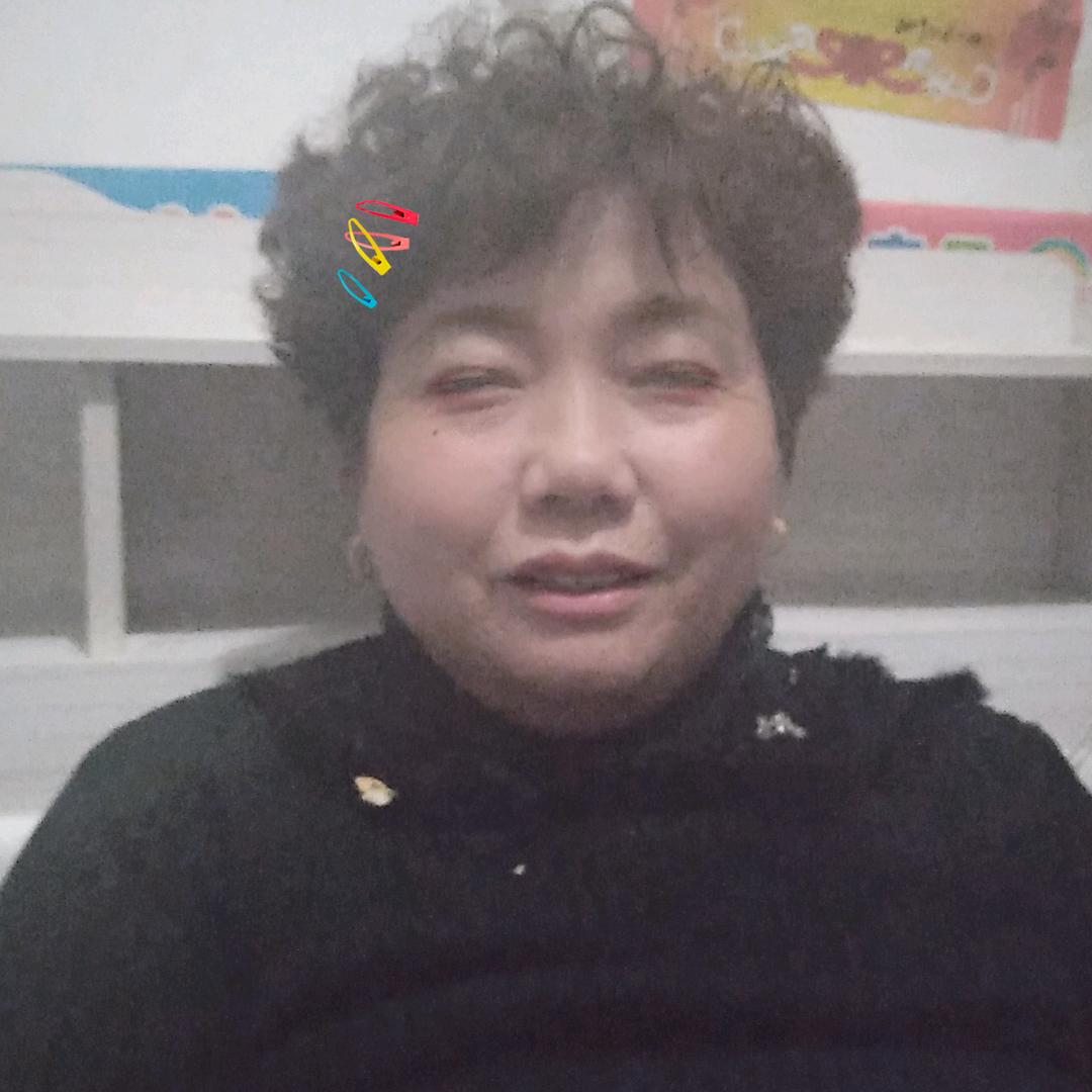 回忆以前的我