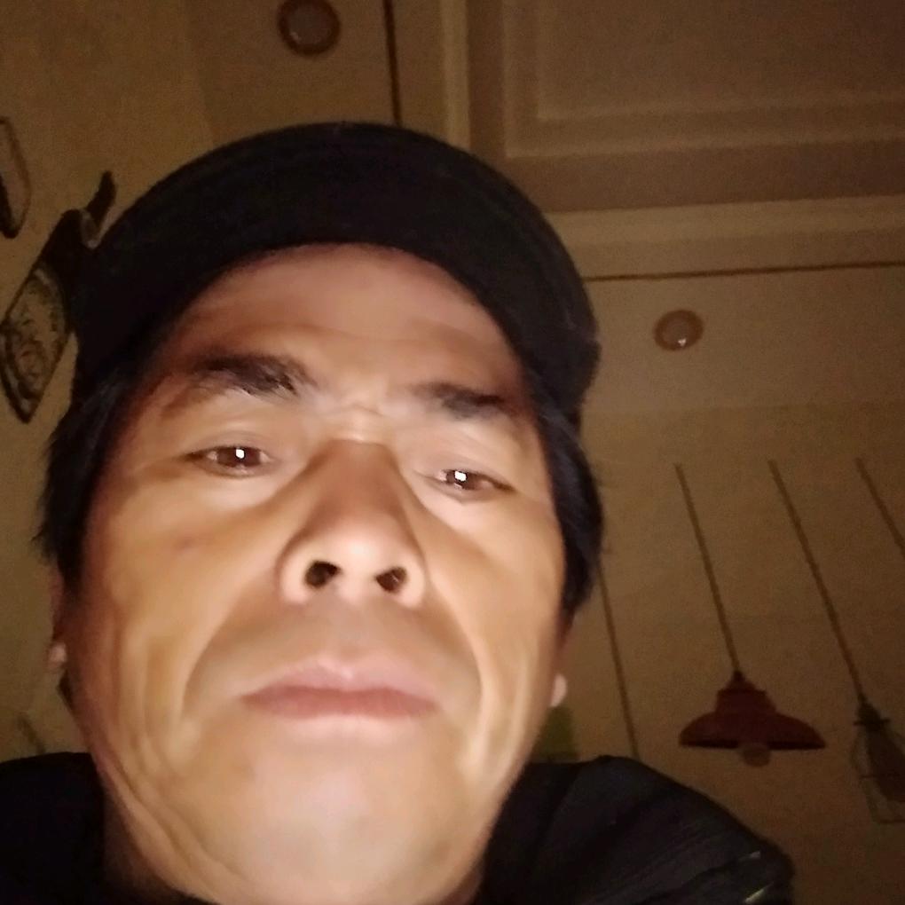 爱的永恒