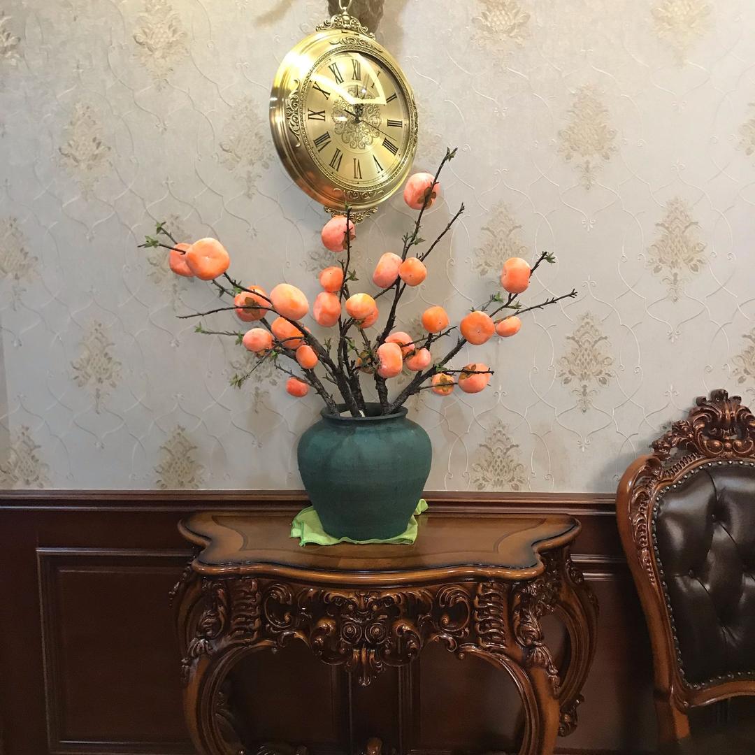 安格格