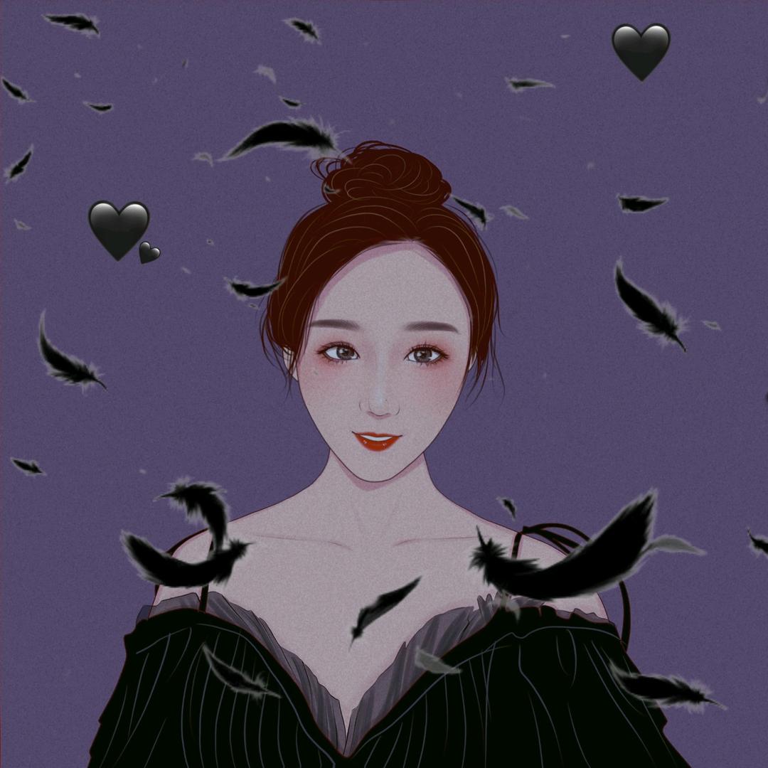 桃子姐姐