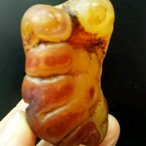 潘家园石友驿站(下午3点直播)