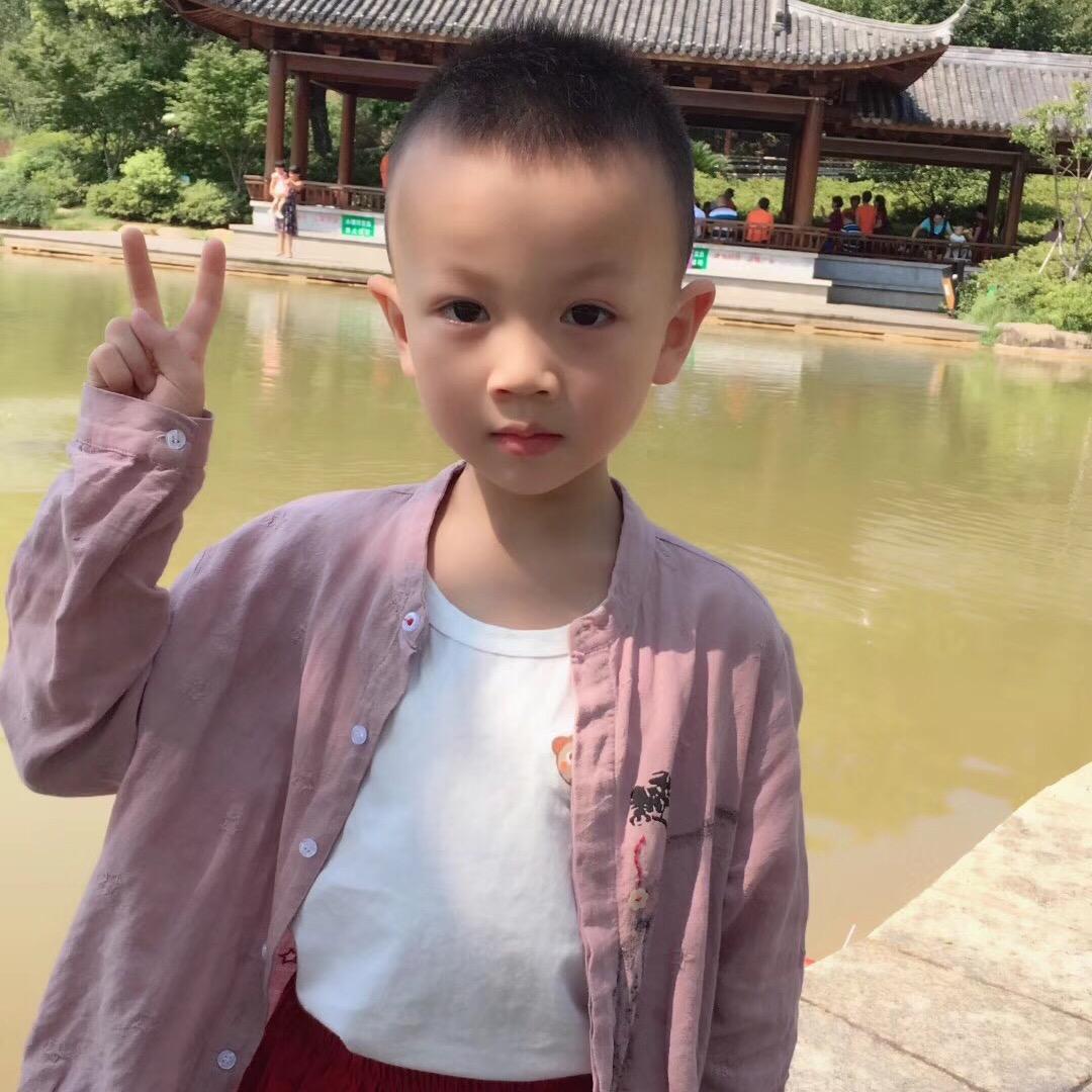 前世今生