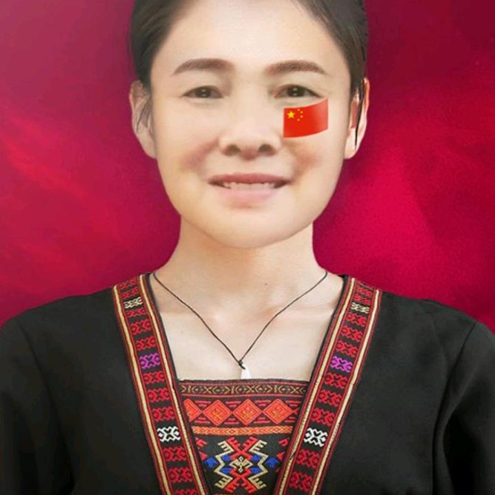 汤四妹