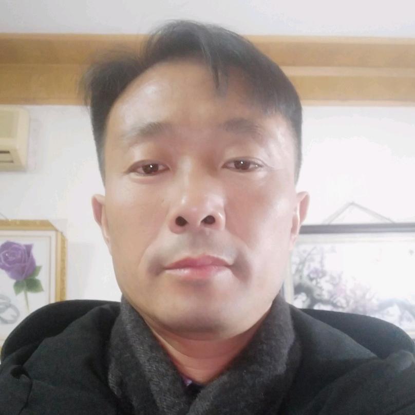 周仁香