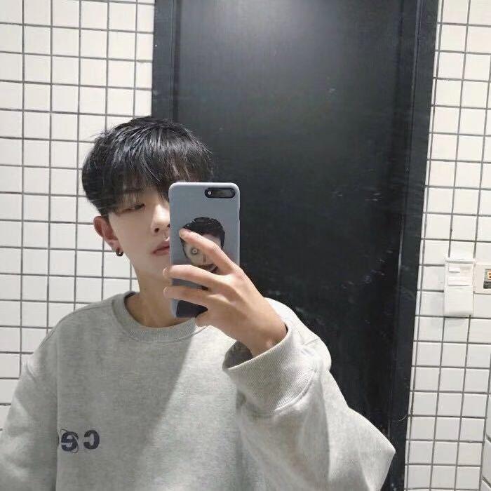 景浩服装批发