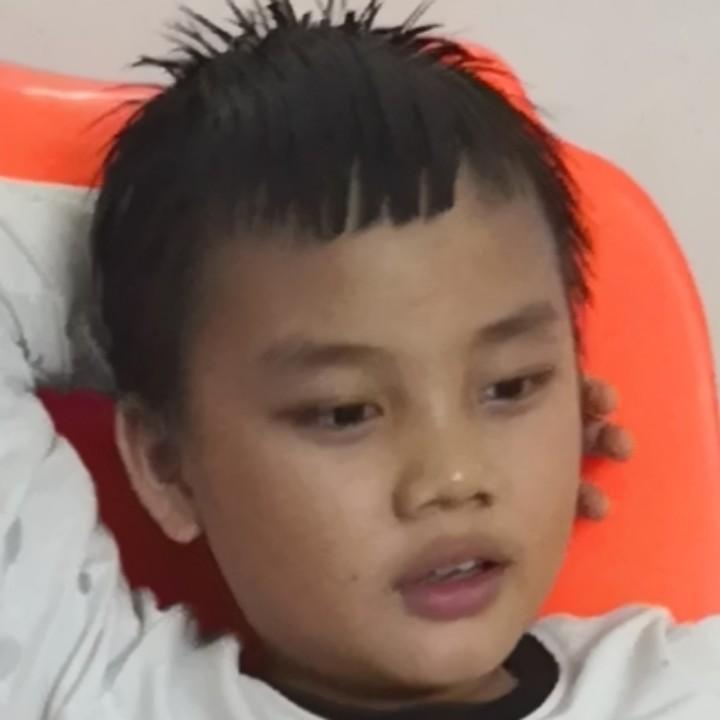 瑞家