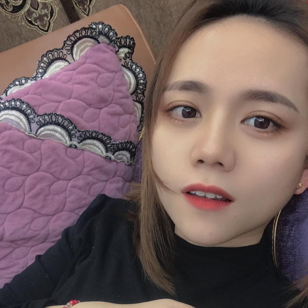 叮噹