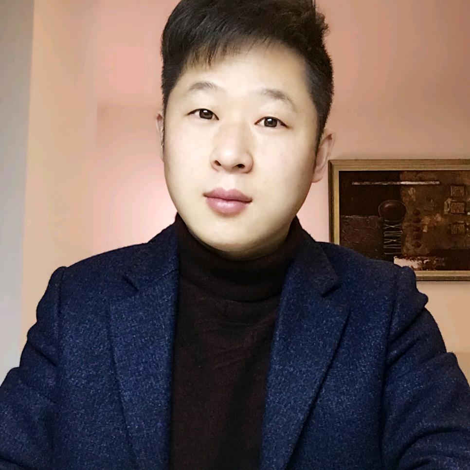 范励