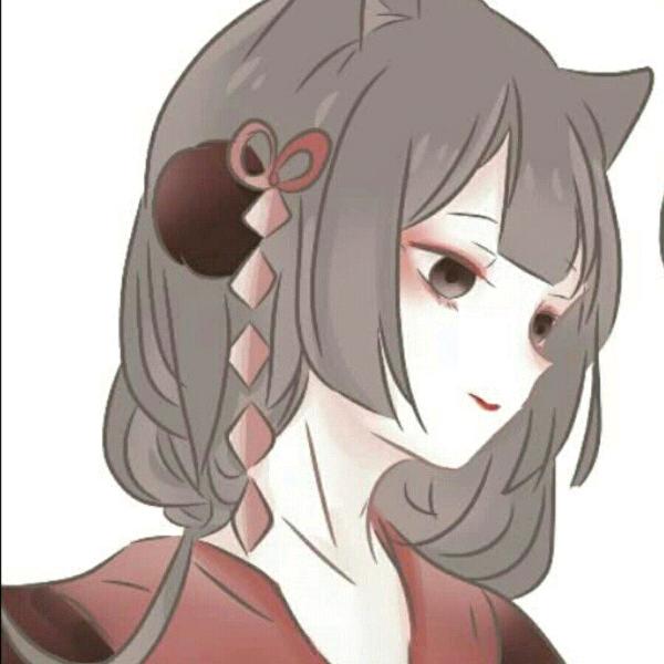 溡🪽