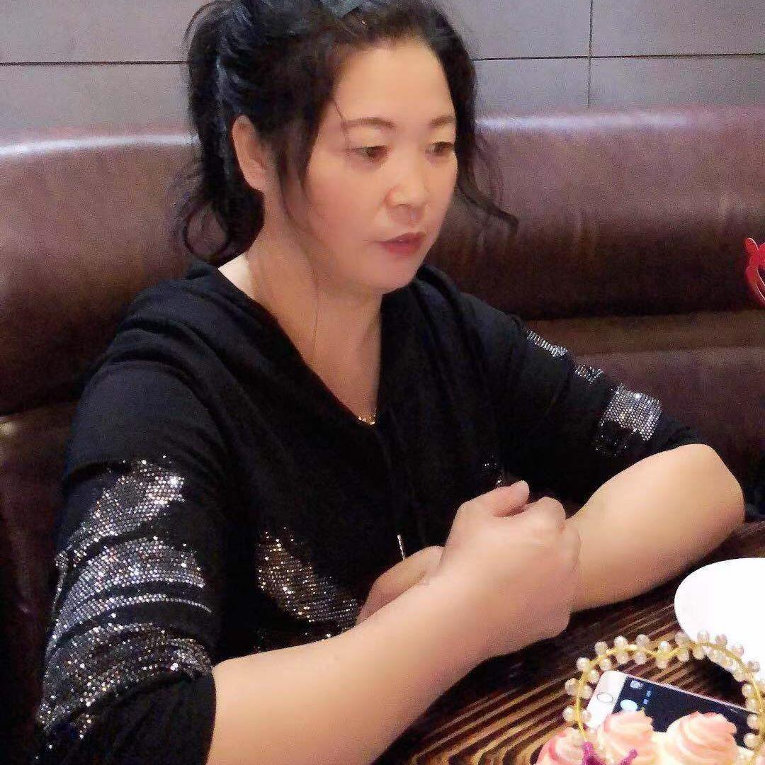 幸福久久