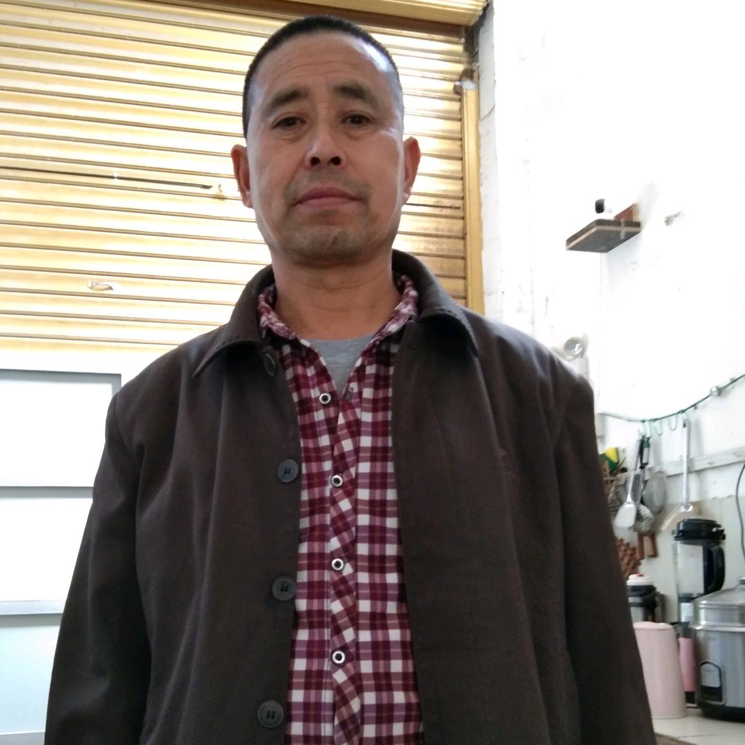 王勿桥冯伟水电安装维修清洗