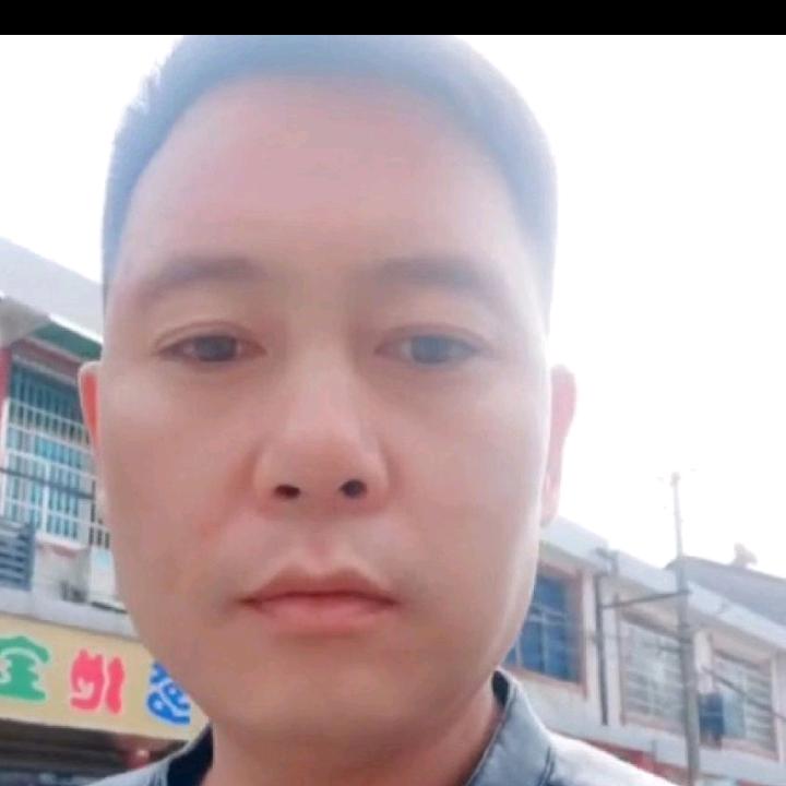 张三疯