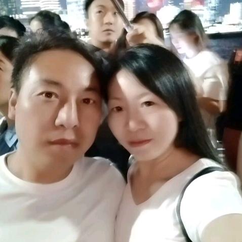 一个人的自由