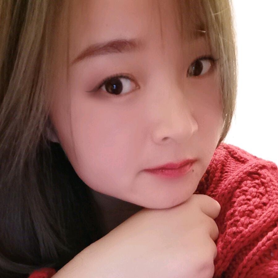 小秦同学（拒绝私聊）