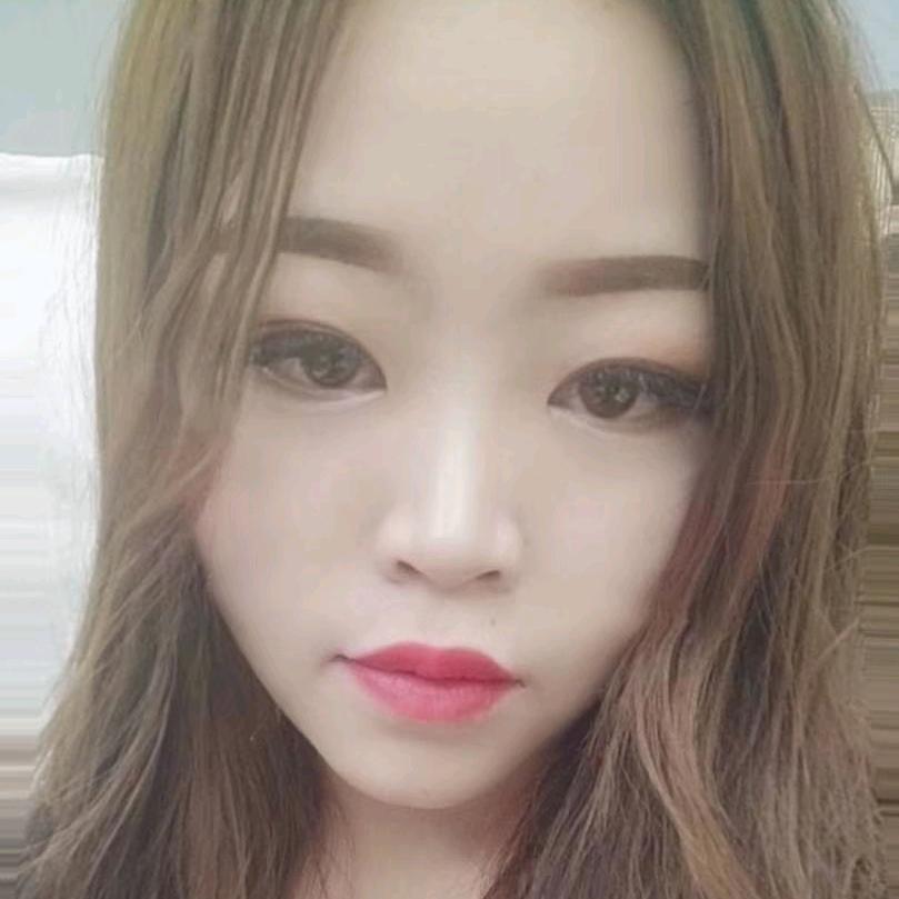 💞宝妹🌺日常分享