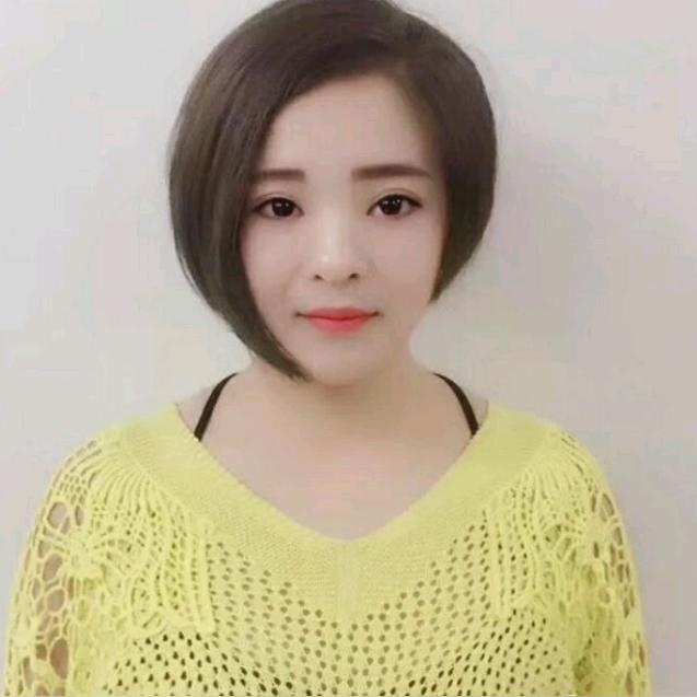 武清欣姐