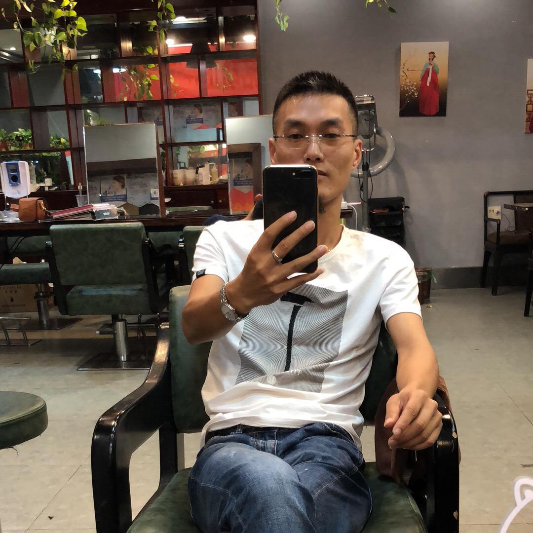 食之悠乐