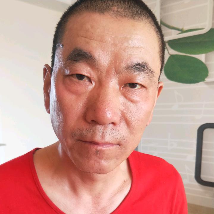 用户613567970王生文