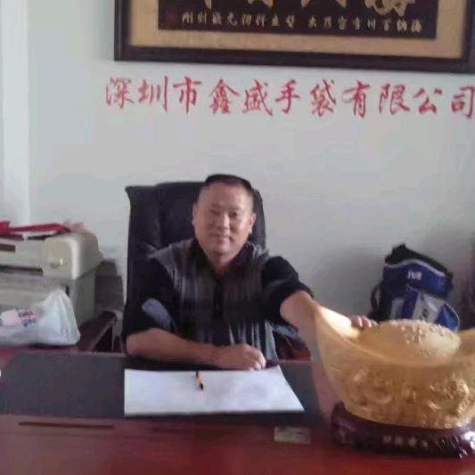 努力,在努力
