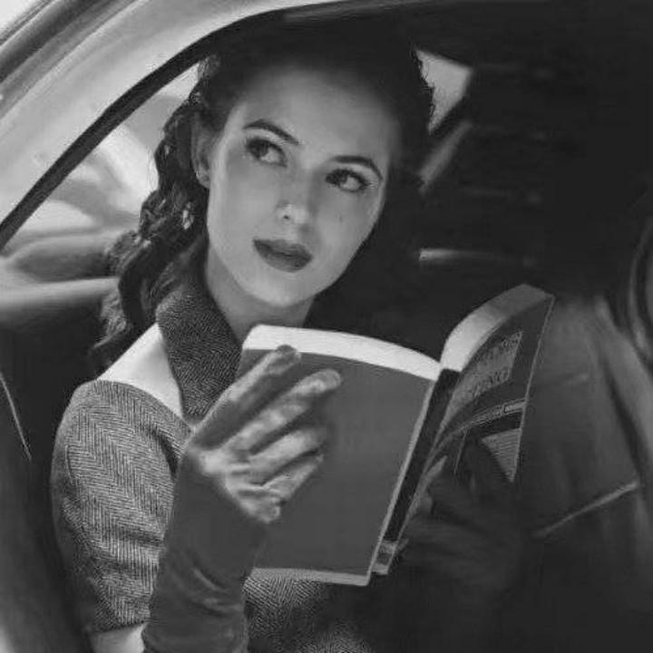 小罗要努力把自己变好