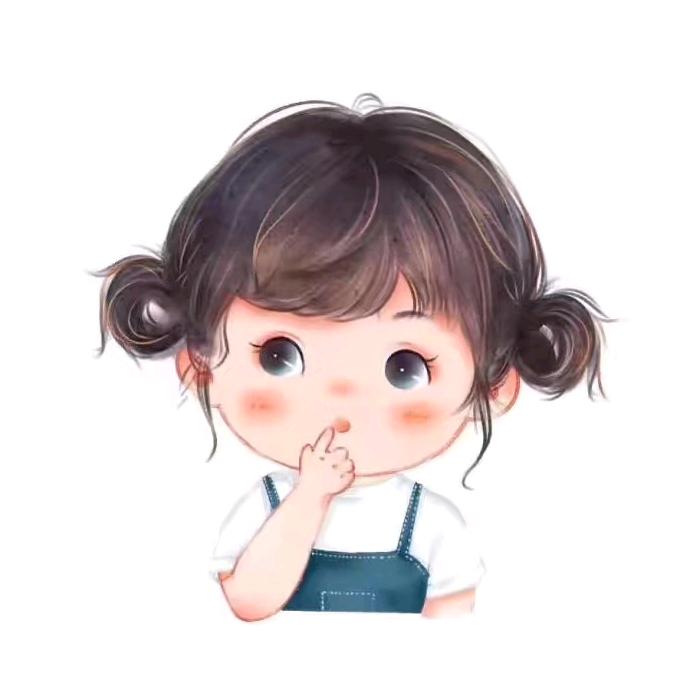 @小土豆