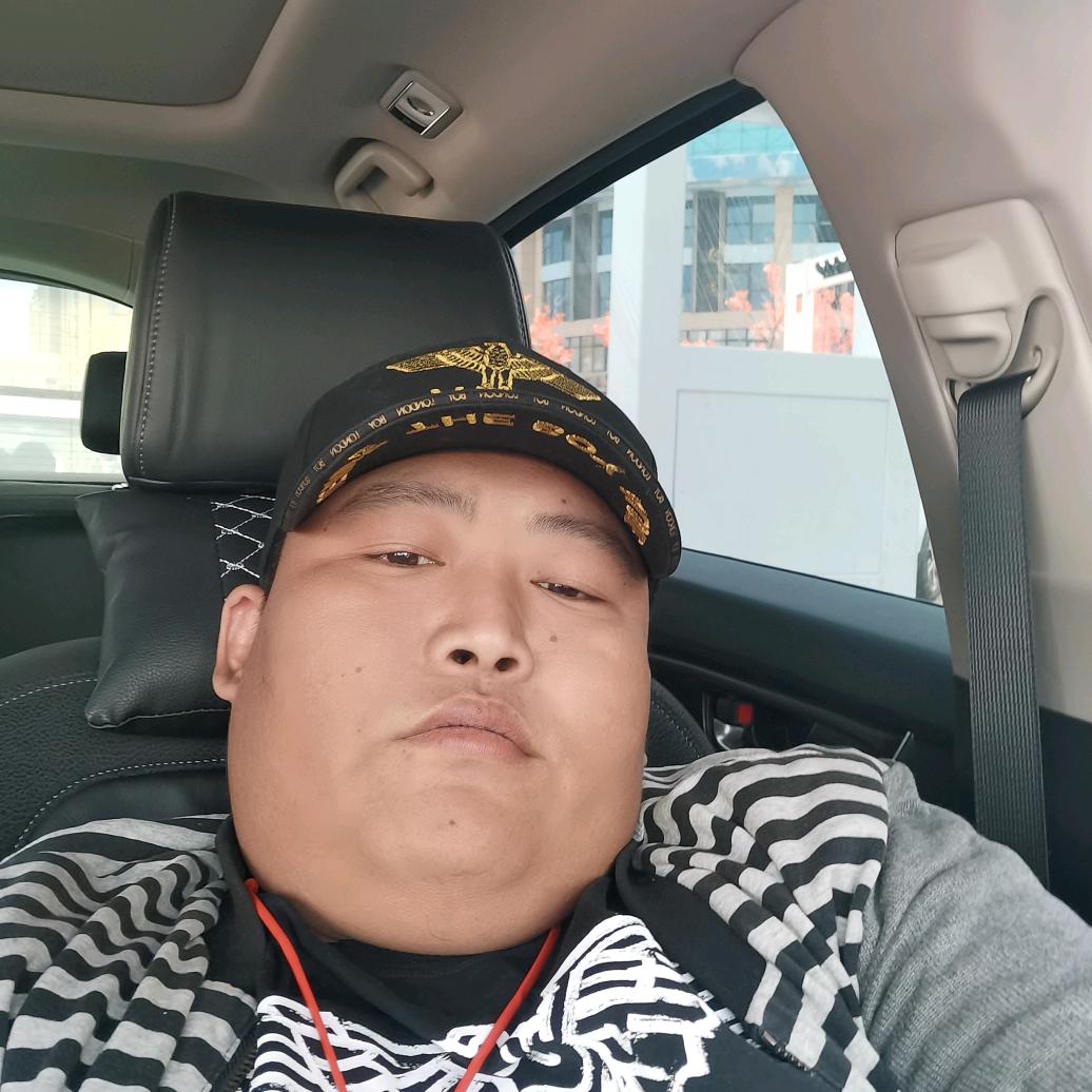 过路人