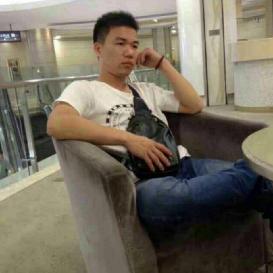 唐少