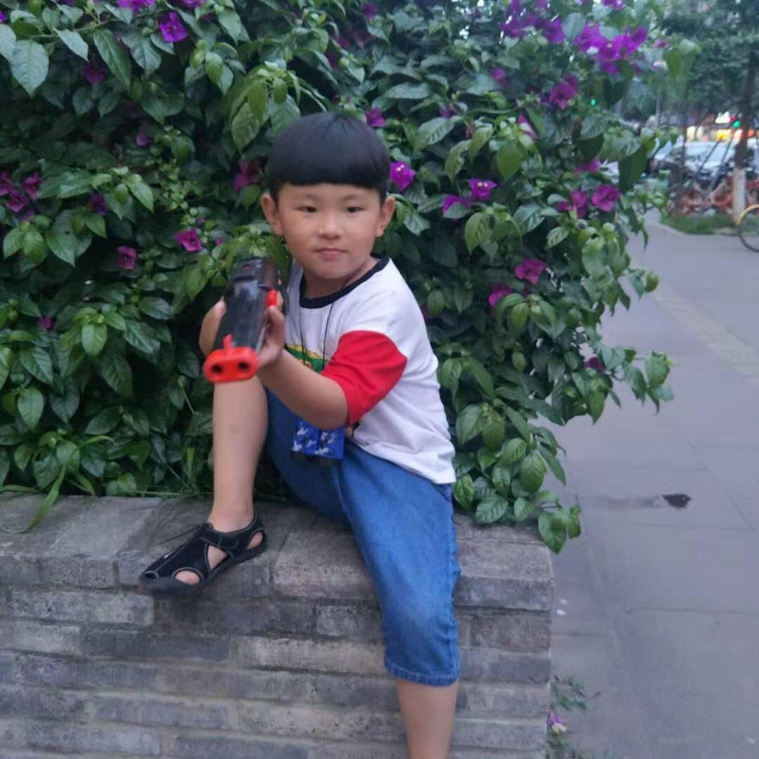 秀秀