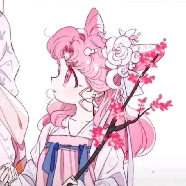甜蜜时光