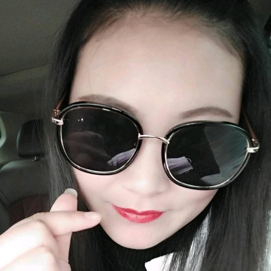 芒山百龙跆拳道俱乐部官方号