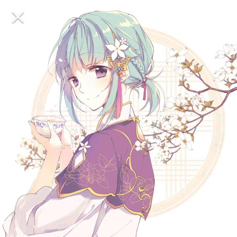 小辞书屋