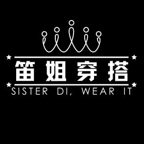 爱尚购服装