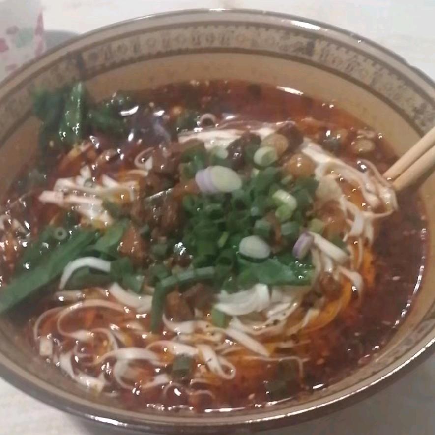 风里雨里