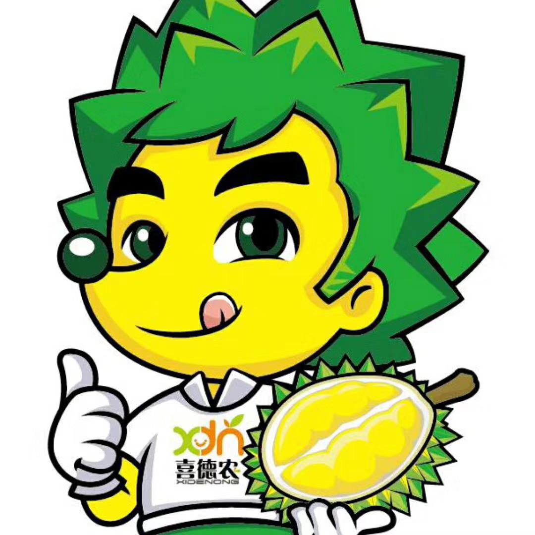 喜德农官方旗舰店