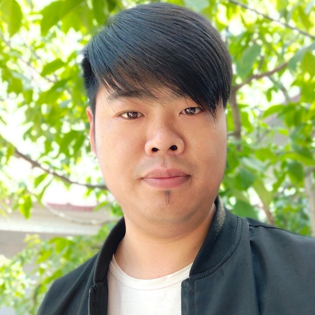 用户960528995
