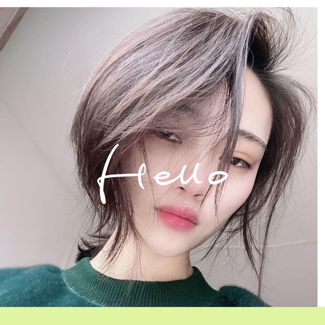 🎈🌀_Camille余子颖