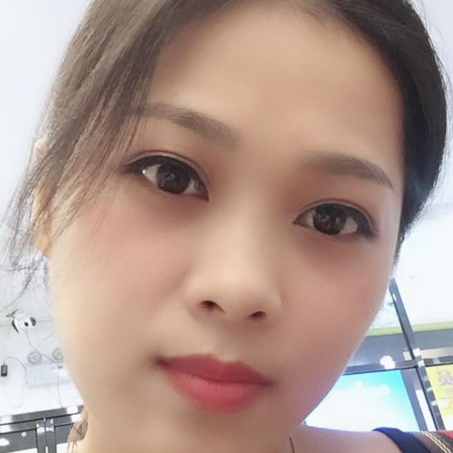 玲玲234403799