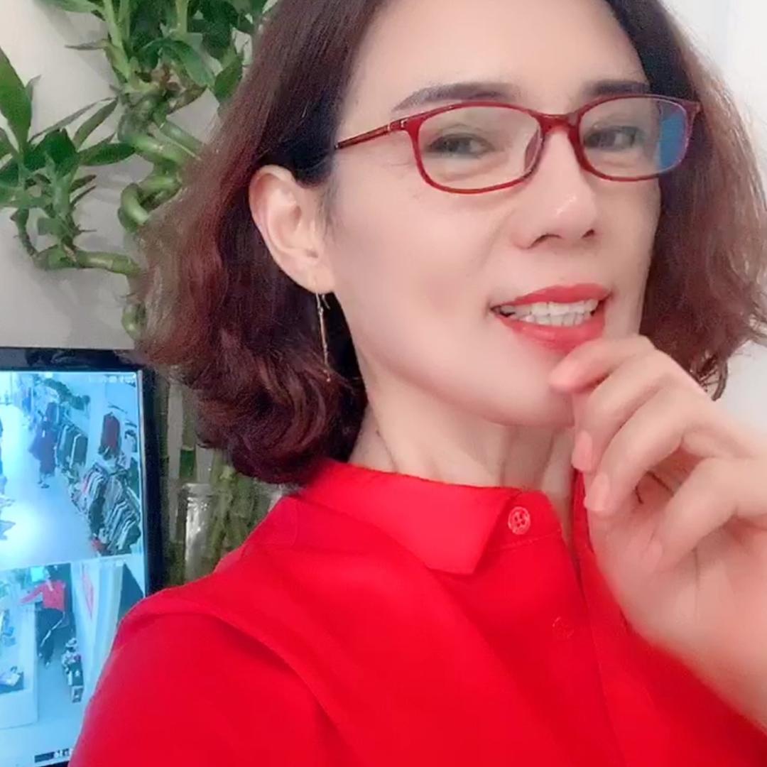 风和日丽