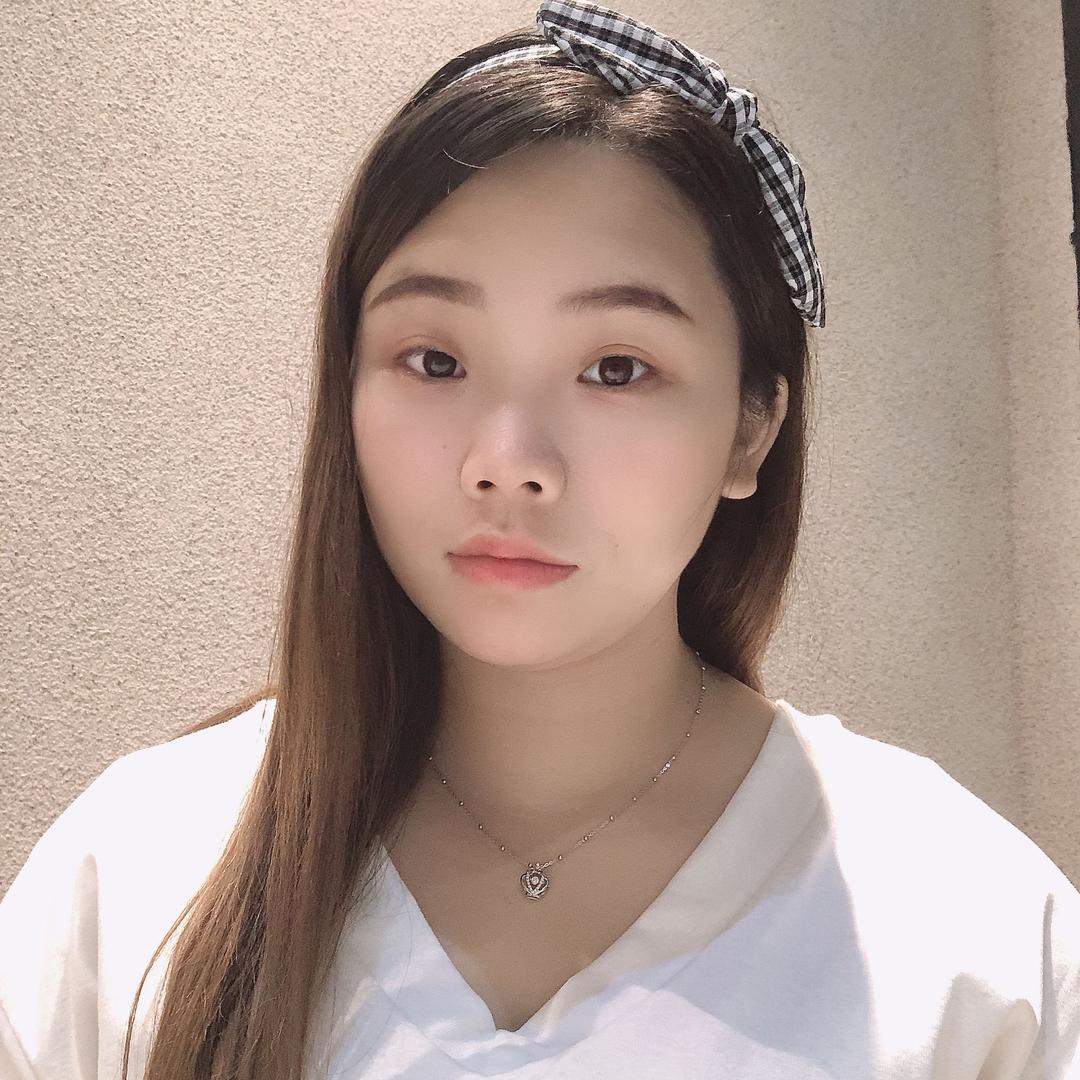 小爱同学👩‍🎓