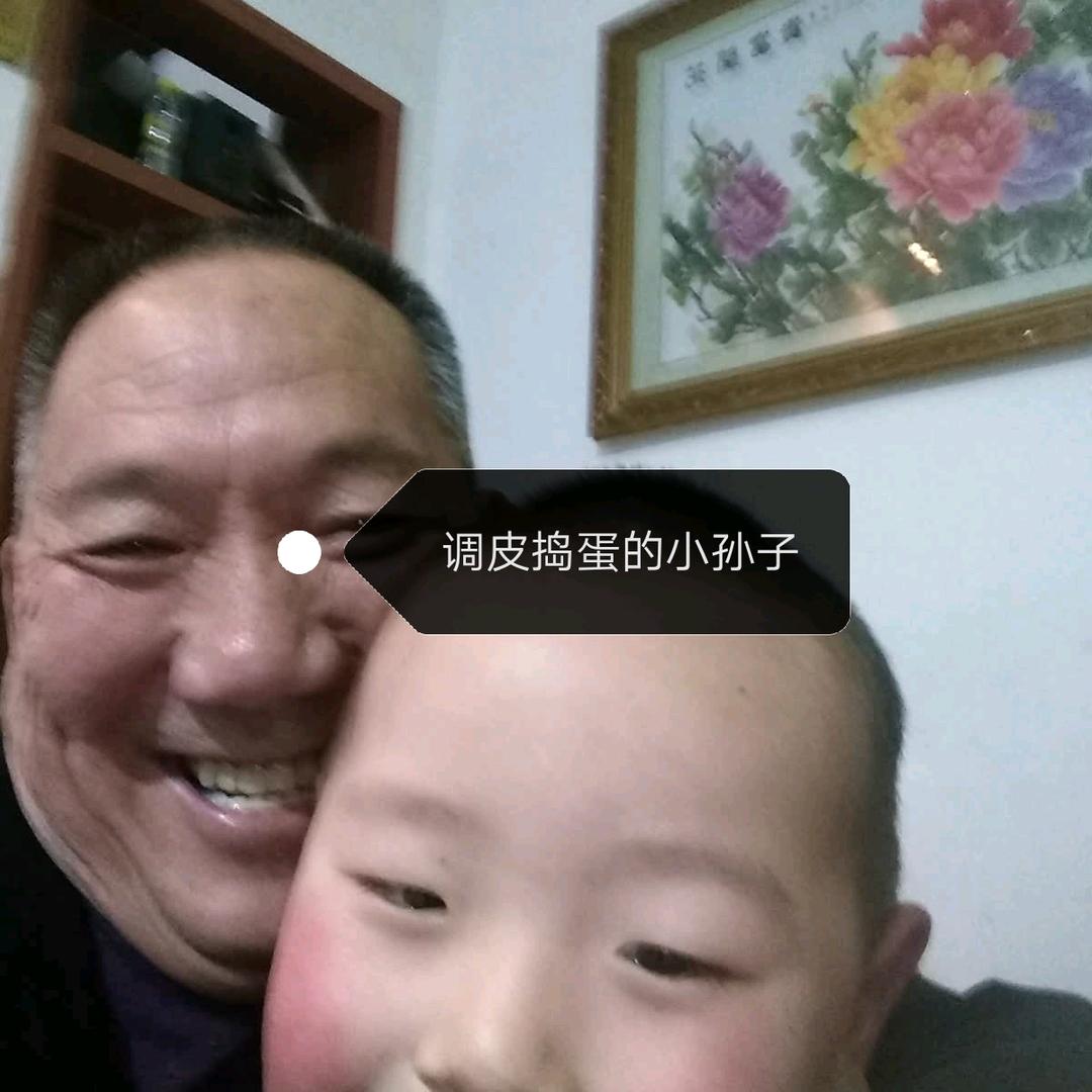 龙胜水暖